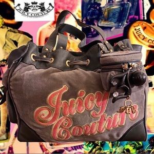 Juicy Couture Daydreamer